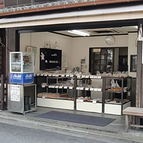 marukiseipan_01